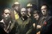 Slim Cessna's Auto Club