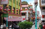 Chinatown-san-francisco_s159