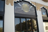 Orbit-room-cafe_s165x110
