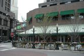 Gibsons-bar-and-steakhouse_s165x110
