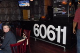 Blue-frogs-local-22_s165x110