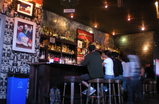 Madrone-art-bar_s159