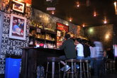 Madrone-art-bar_s165x110