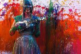Lisa-hannigan_s165x110