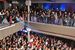 Stage 48 - Music Venue | Nightclub in New York.