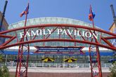 Navy-pier_s165x110