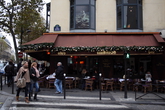 Cafe-mabillon_s165x110