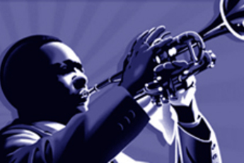 New York Downtown Jazz Festival - Live Music | Music Festival in New York.