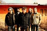 Manchester-orchestra_s165x110