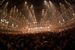 San Jose State University Event Center (San Jose, CA) - Concert Venue in San Francisco.
