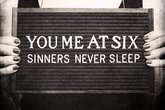 You-me-at-six_s165x110
