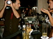 Bond - Cocktail Bar | Hotel Bar | Restaurant in Boston.