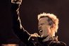Billy Idol