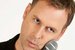Dave Coulier