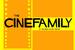 The Cinefamily - Theater in Los Angeles.