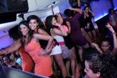 Ladies-night-at-ultrabar_s165x110