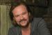 Travis Tritt