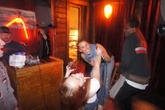 Madams-organ-blues-bar_s165x110