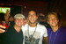 Blok Nightclub - Bar | Nightclub in Los Angeles.