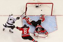 Kings-hockey_s210x140