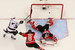 Los Angeles Kings