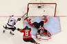 Los Angeles Kings