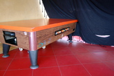 Noorderlicht-cafe_s165x110