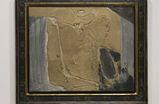Antoni-tapies-60s-and-70s_s159
