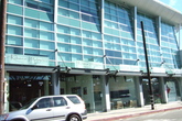 Central-la-beverly-grove_s165x110