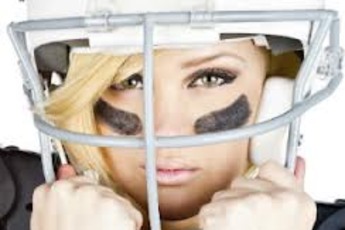 The Big Game Party! - Party in Los Angeles.