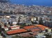 Nice Lawn Tennis Club in French Riviera.