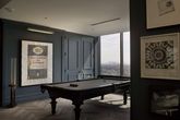 Soho-house-la_s165x110