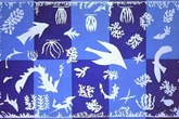 Matisse-the-cut-out-sky_s165x110
