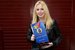 Roisin Conaty