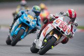 Italian MotoGP - Auto Racing | Motorsports | Sports in Florence.
