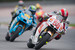 Italian MotoGP - Auto Racing | Motorsports | Sports in Florence.
