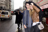 Piccadilly-circus_s165x110