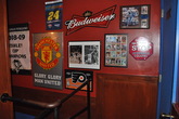 Ventnor-sports-cafe_s165x110