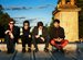The Kooks