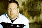 Claude-vonstroke_s165x110
