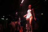 Catwalk_s165x110