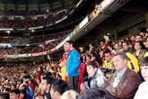 Estadio-santiago-bernabeu_s165x110
