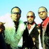 Tony! Toni! Toné!