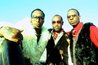 Tony! Toni! Toné!