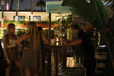 Tropicana-bar_s165x110
