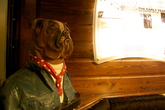 The-bulldog-coffeeshop-nr-90_s165x110