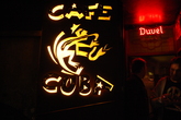 Cafe-cuba_s165x110