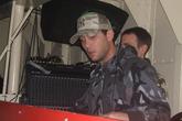 Majistrate_s165x110