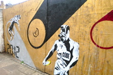 Shoreditch-brick-lane_s165x110
