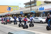Fishermans-wharf_s165x110